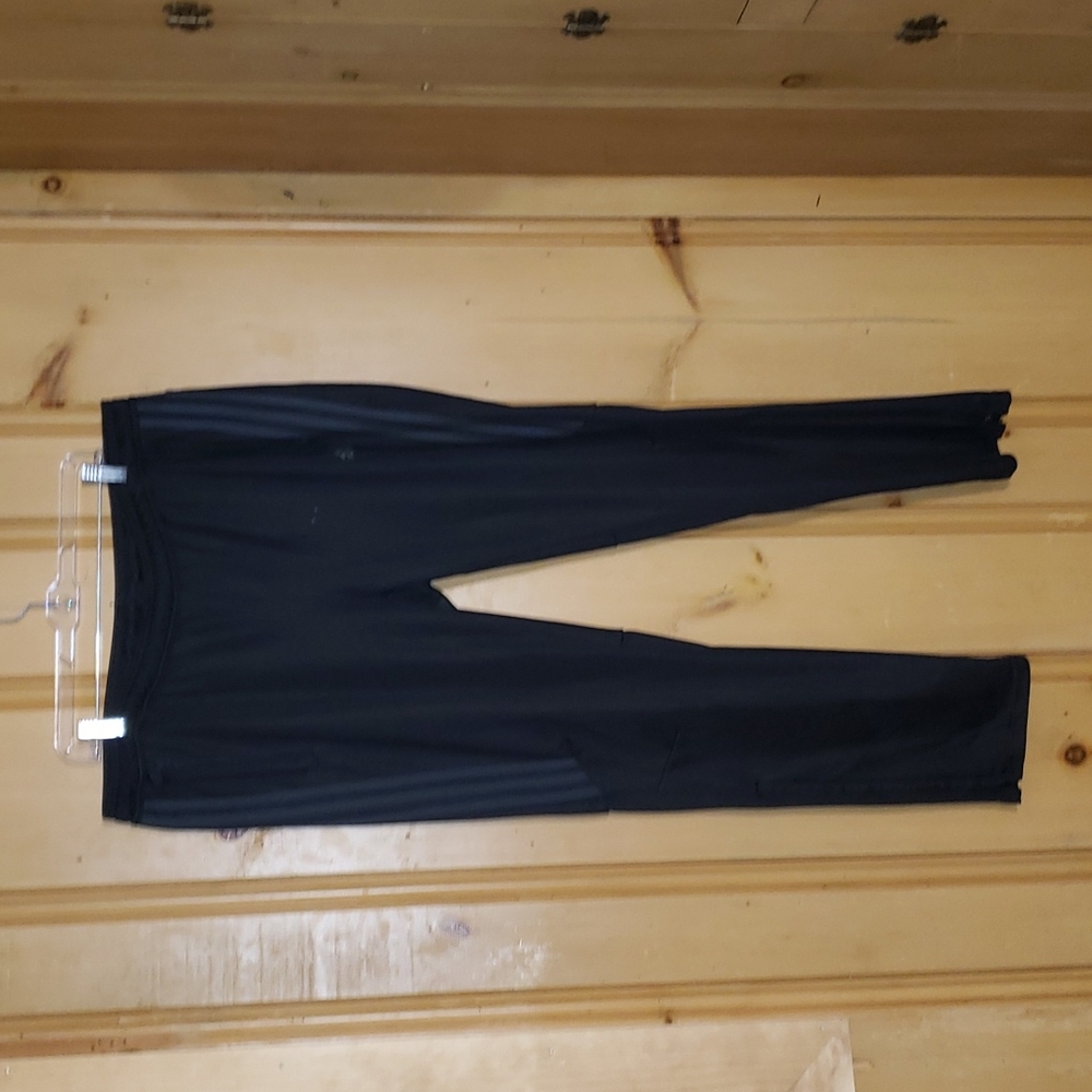 Adidas women's pants 2xl